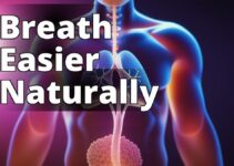 The Power Of Cannabidiol For Respiratory Wellness: A Comprehensive Guide