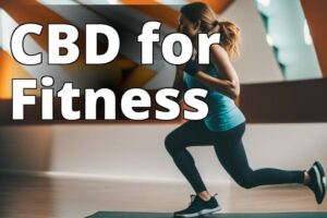 The Science Of Cbd For Weight Loss: Benefits, Dosage, And Success Stories