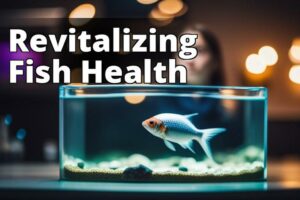 Cannabidiol For Fish: What You Need To Know For Optimal Results