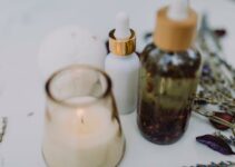 12 Nighttime Oil Doses To Ease Anxiety