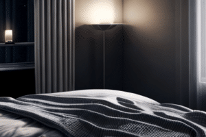 Cbd Unlocks Better Sleep Explore How
