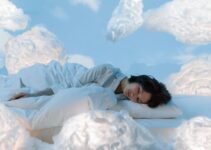 Why Choose A Cbd-Infused Pillow For Better Sleep?