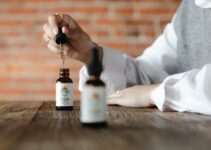 What'S Better For Sleep: Cbd Extract Or Prescriptions?