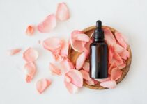 Natural Antioxidant Therapy With Hemp-Derived Oil