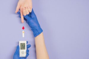 Why Vary Your Cannabidiol Dose For Blood Sugar?