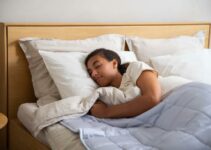 5 Best Microdose Strategies For Enhanced Sleep Quality