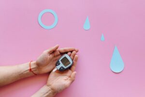 Regulating Blood Sugar With Cannabidiol: A How-To Guide