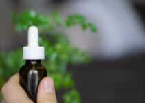 Alleviating Menopause Symptoms With Cannabidiol Oil